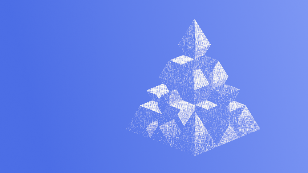 Value Creation Illustration